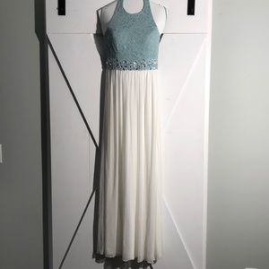Prom/Formal Dress